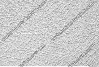 Photo Texture of Wallpaper 0676